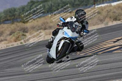 media/Oct-13-2025-Moto Forza (Mon) [[a66d839500]]/4-C Group/Session 3 (Turn 16)/